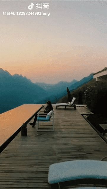 成都星界汇华:抖音小店运营技巧