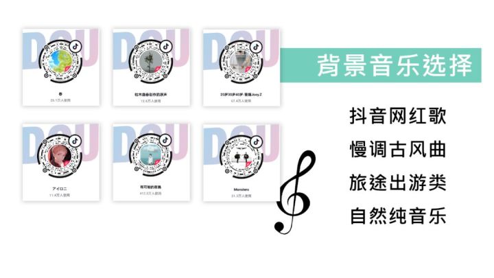 生意参谋跳失率在哪里看,生意参谋怎么看流失的商品(千牛跳失率在哪里看)