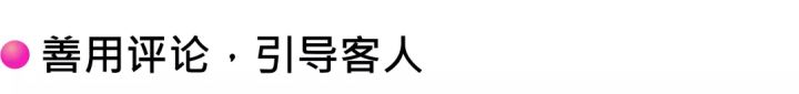 抖音1000粉丝多少钱