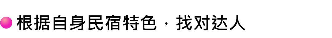 淘宝关键词维度的作用，评定的维度指标是什么(淘宝商品维度是什么意思)