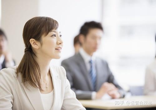 营销人进阶的十本经典书籍