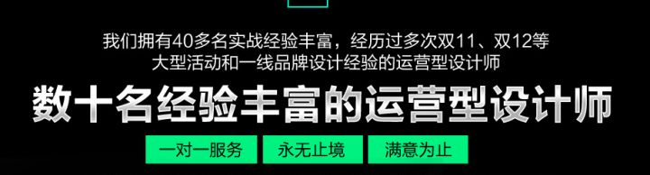 卓朴洞察 | 行之有效的营销策略决策都源于行业及竞品分析!