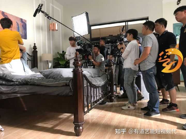 找快手广告代理商开户做代运营有哪些优势?