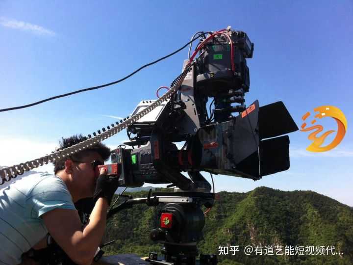企业如何开展新闻营销工作？
