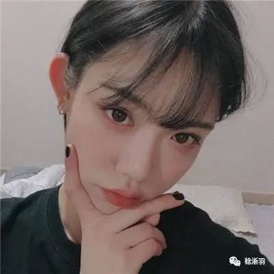 怎么样去做优质的404页面。
