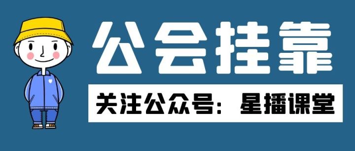 市场营销人员每天工作内容是怎样的呢？
