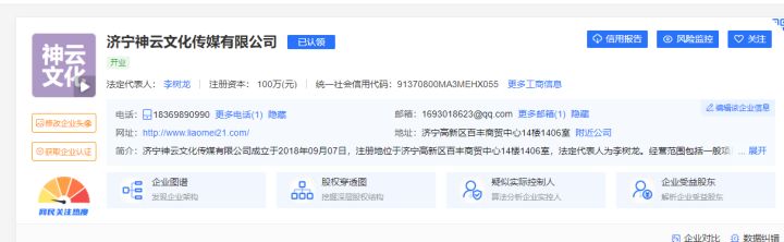 淘宝物流代发货怎么进去(淘宝快递怎么发货)