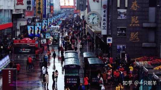 淘宝开店会影响借呗吗,帮人注册淘宝店铺后果（淘宝开店要注意些什么）