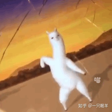 淘宝白底图有流量吗(淘宝上的白底图怎么弄)