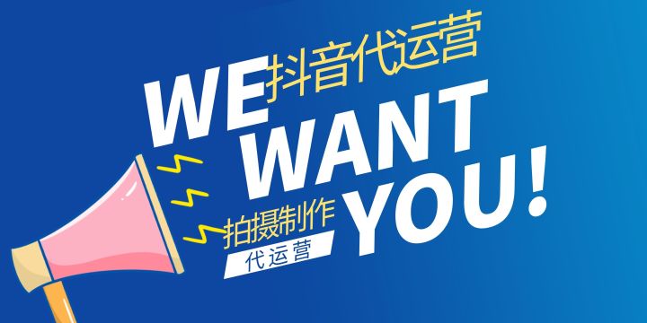 淘宝类目属性是什么(淘宝商品属性是什么)