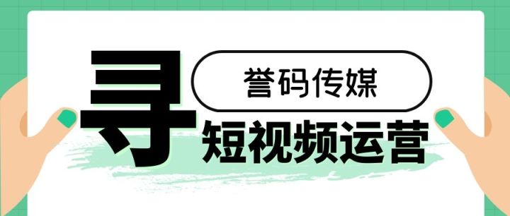 终于！有这份合理避税的60个方法+42个技巧，会计今年升职靠它了