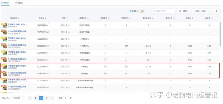 王攀登《理财顾问的专属保险营销攻略——顾问式营销训练营 ...