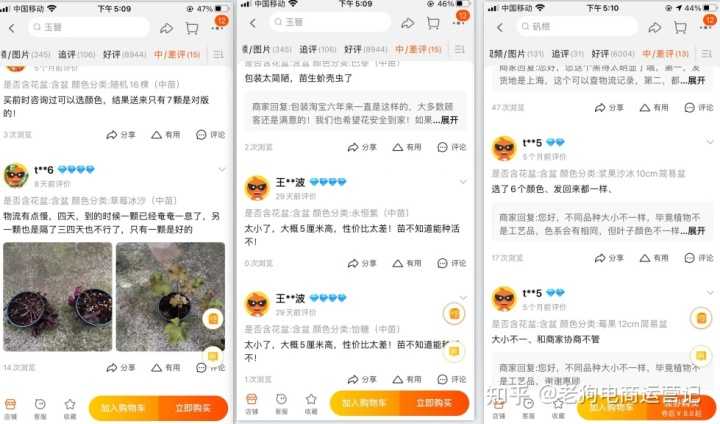 财富的奇迹