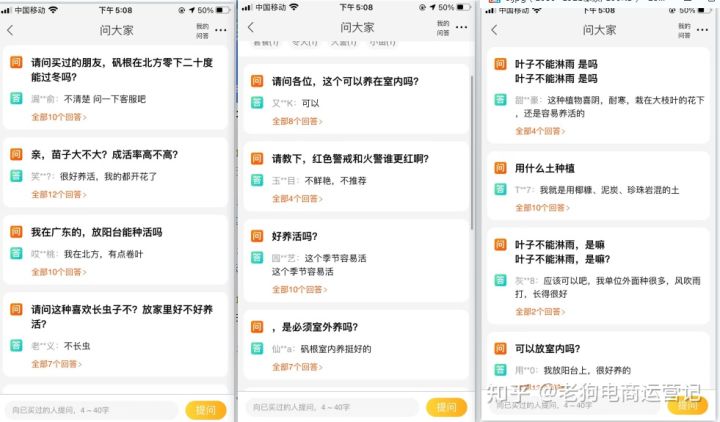 快手广告代理商找谁?快手推广开户服务商!