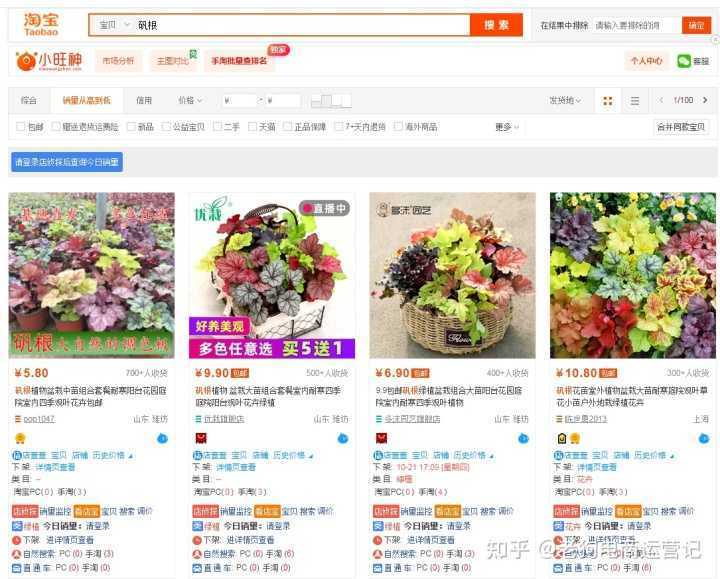 Google更改搜索策略 网站SEO优化将何去何从