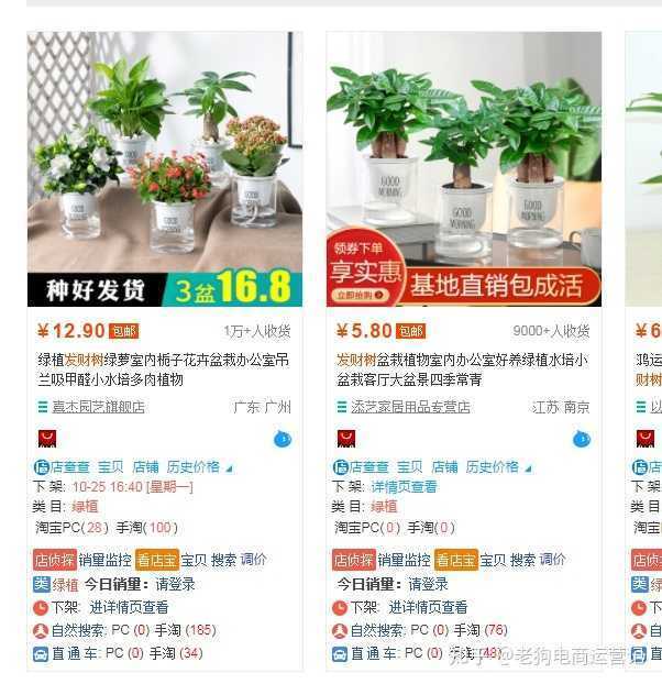 淘宝宝贝分类图片大小有何要求(淘宝商品图片大小)