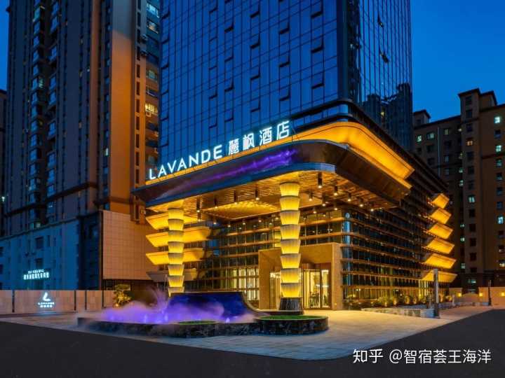 唯品会拉新页面在哪里(唯品会去哪查明天上新)