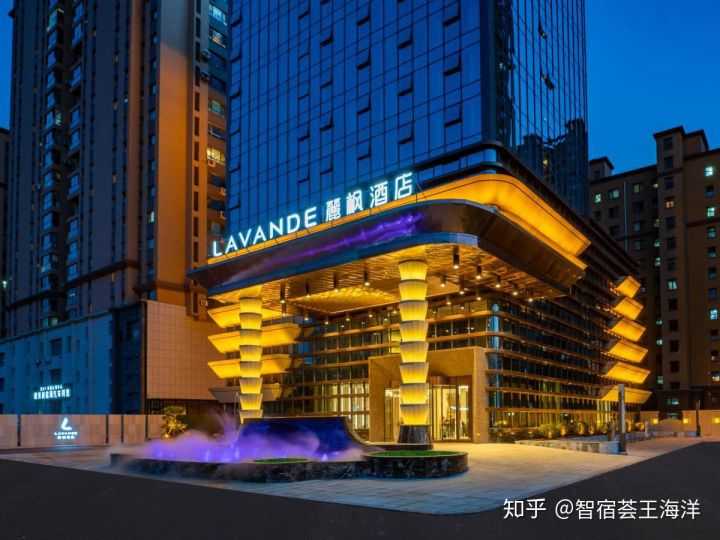 抖音小店如何快速上手运营？