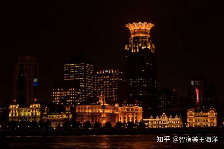 淘宝开店卖什么东西好,在淘宝上怎么卖自己的东西?(淘宝开店卖什么好赚钱)