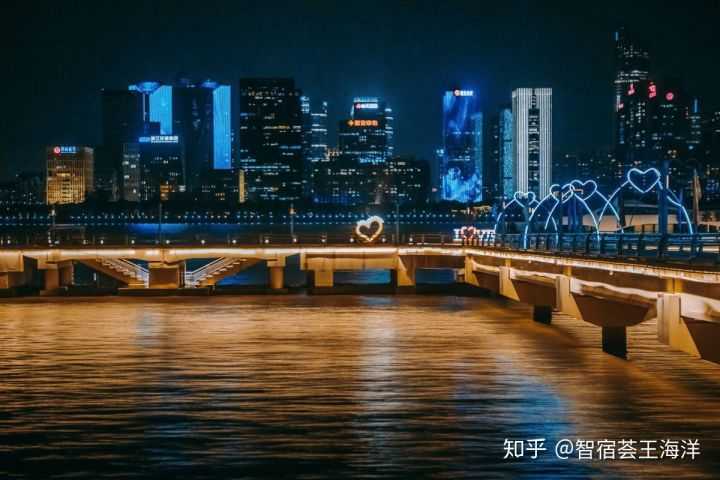 淘宝退款运费险能退回多少(淘宝退货自己退回去运费险有吗)