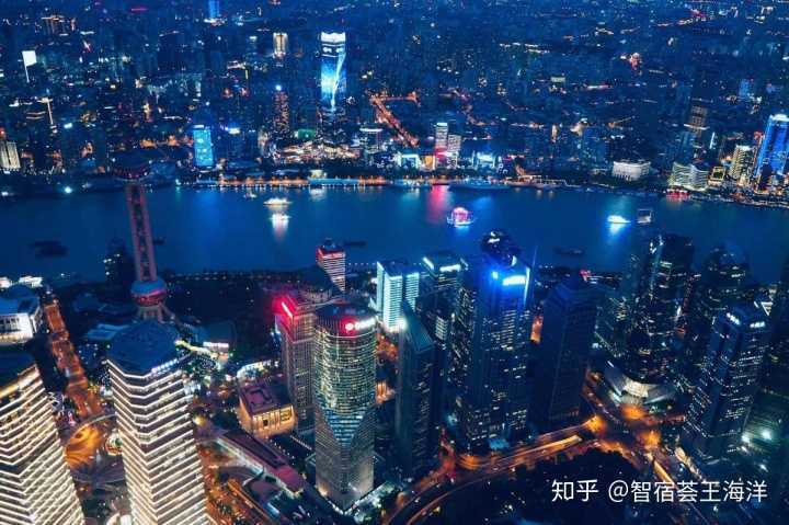 淘宝开店如何添加商品,淘宝开店货源从哪里找(淘宝开网店需要多少费用)