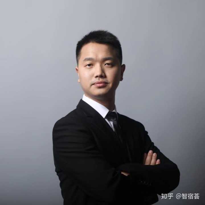 抖音怎么移除粉丝（批量删除抖音粉丝的办法）