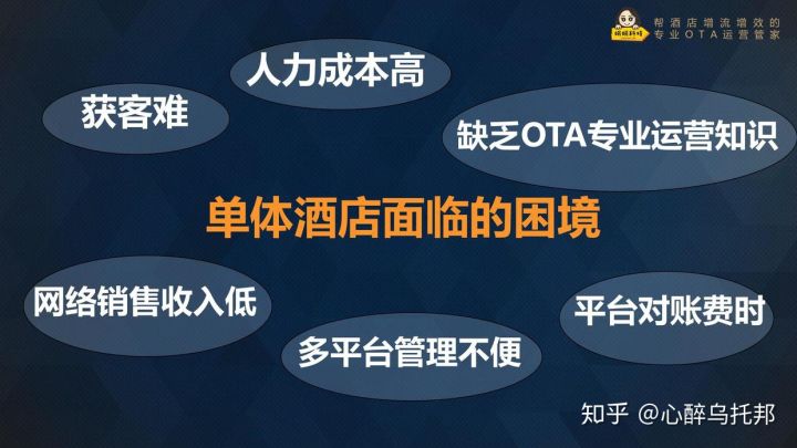 抖音怎么取消粉丝灯牌标识（加入粉丝灯牌取消的办法）