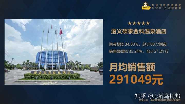超级推荐点击费用多少(超级推荐重复点击收费吗)