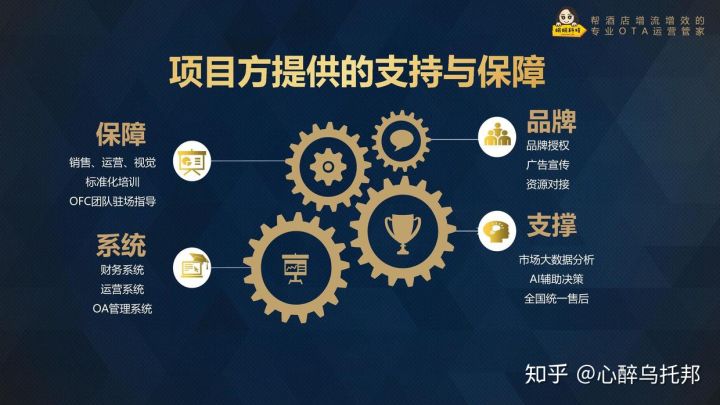 抖音粉丝10元一万有吗