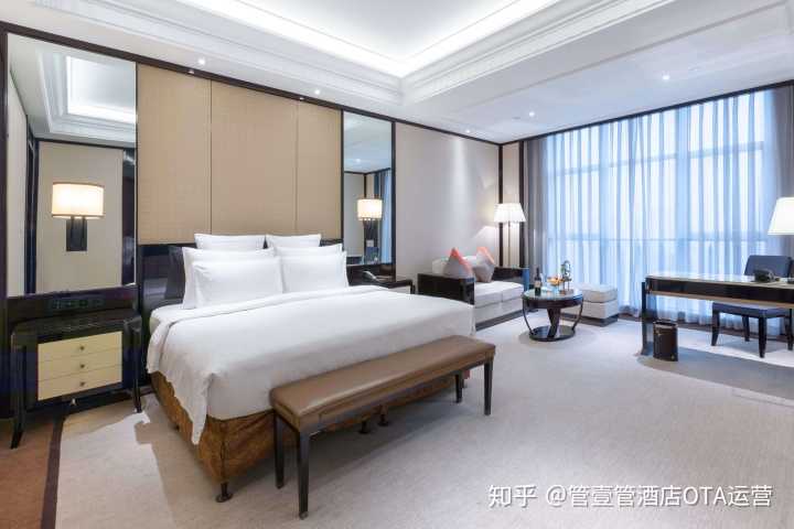 做快手广告为什么找代理商而不是官方？