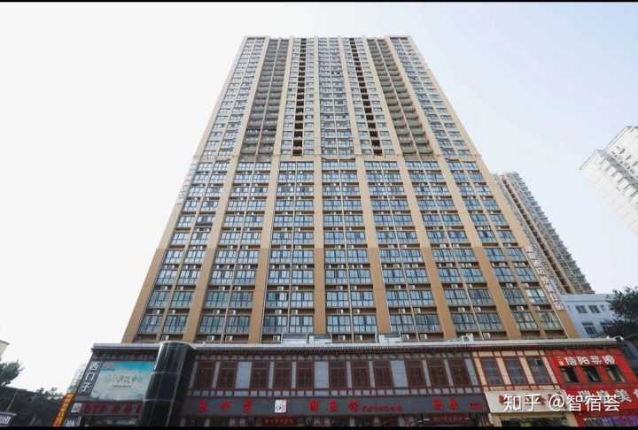 淘宝店铺标志怎么压缩到80kb(80kb淘宝店标图片压缩)