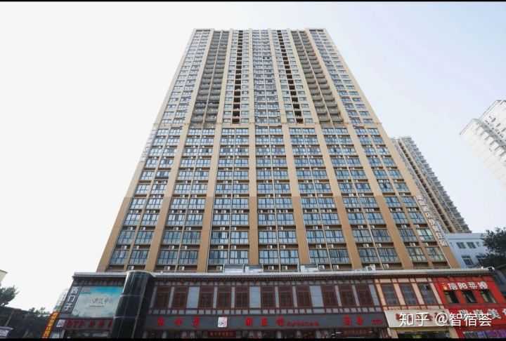 360广告代理商的电话是多少？