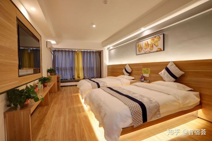 业绩不好怎么办,如何做渠道增量,渠道营销方案怎么做?30页PPT