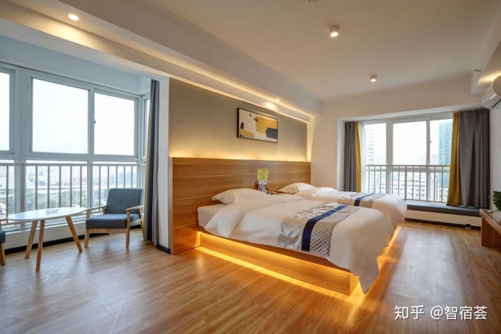 抖音给你500初始流量多久?抖音如何获得更多流 抖音给你500初始流量多久?抖音如何获得更多流