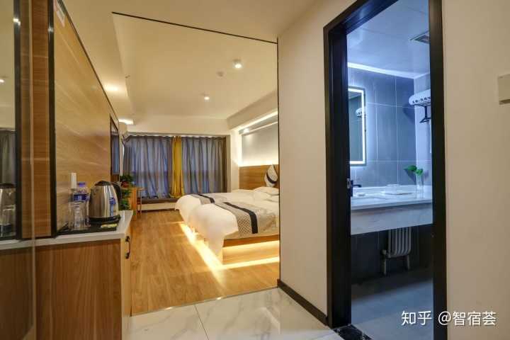 抖音怎样才能快速涨粉2022-06-2612:18来源:时事纪 抖音怎样才能快速涨粉2022-06-2612:18来源:时事纪