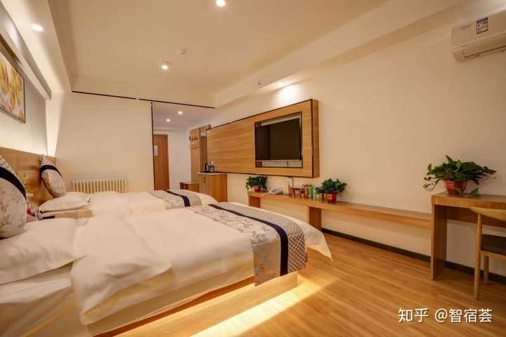 天心学院商业智库：中国式体验营销的策略与要素