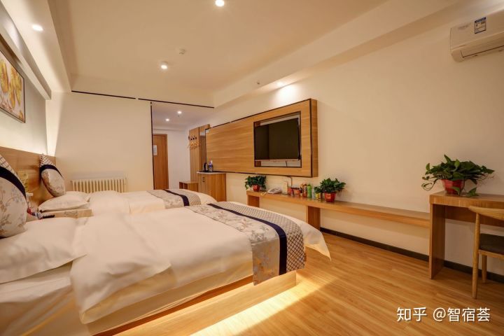 抖音店的生鲜保证金是多少?抖音店入住规则介