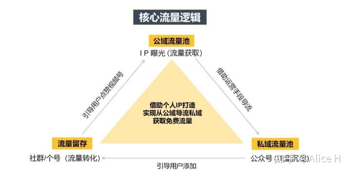 漳州三地通过一批人事任免