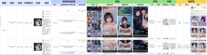 md软件全称叫什么(md软件安装教程)