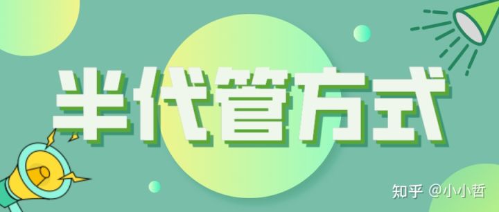 如何看待很多高校取消市场营销这个专业？