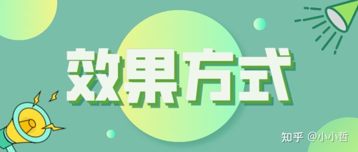 秋刀鱼里淘宝详情插件有什么功能,秋刀鱼为什么不能多吃(秋刀鱼为什么那么便宜)