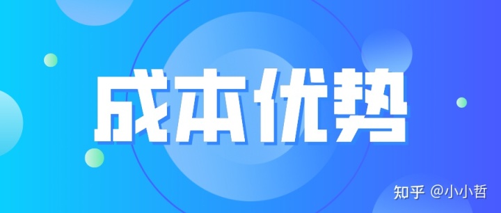 蓝牙耳机进水了怎么办(蓝牙耳机泡水里了的修复方法)