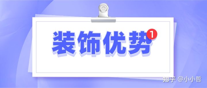 量子化是自然涌现(全局诠释之六)