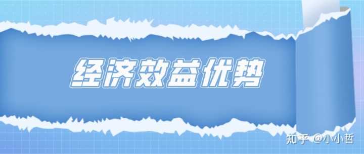淘宝单品权重怎么提升(淘宝宝贝权重掉了怎么提高)