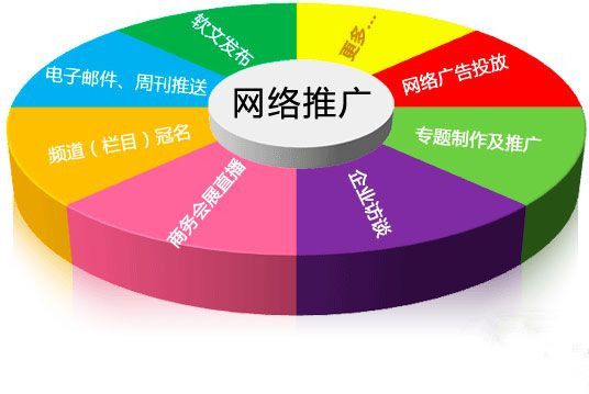 淘宝赠品需要退回吗(淘宝退东西赠品可以不退回来吗)