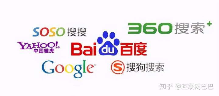 研究了半个世纪市场营销学,菲利普·科特勒对下个十年的判断与建议 研究了半个世纪市场营销学,菲利普·科特勒对下个十年的判断与建议