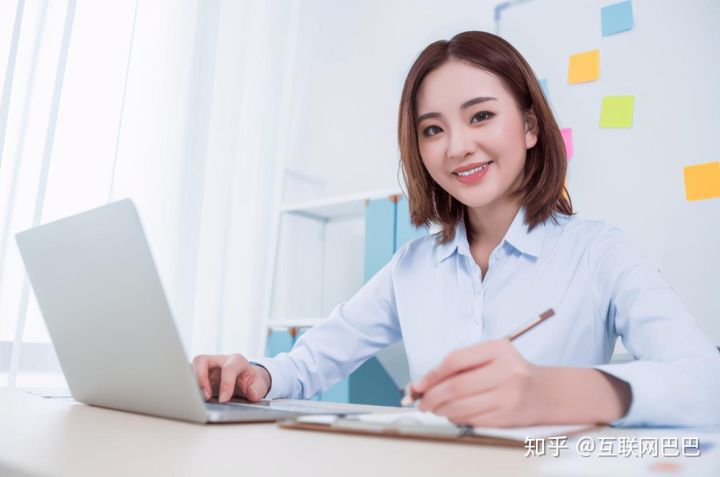 抖音运营老师的课有用吗