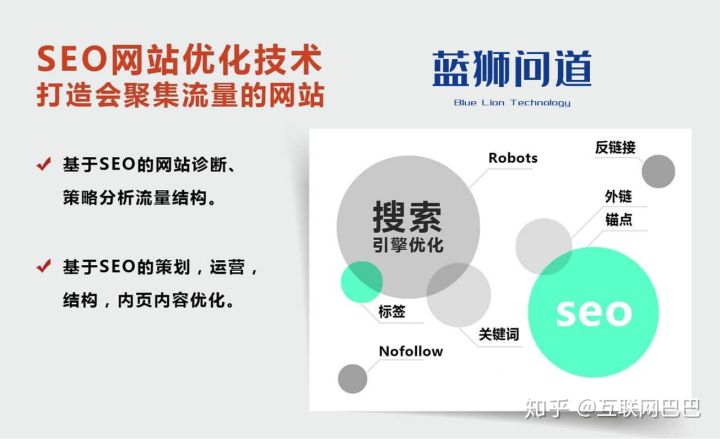 如何运营抖音直播间(打造主播人设)