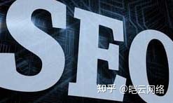 市场营销必读的三本经典著作推荐