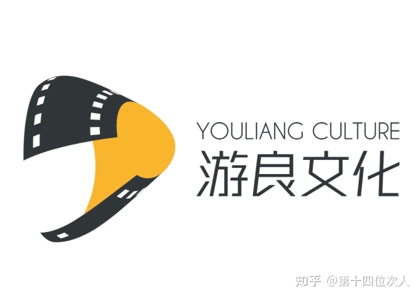 《情感驱动》来自可口可乐的营销方法论